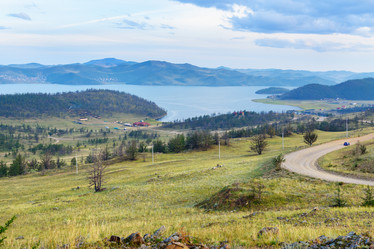 Similar image 17243819