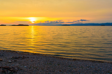 Similar image 17243823