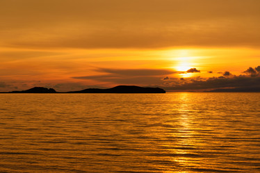 Similar image 17243825