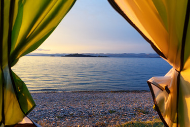 Similar image 17243839