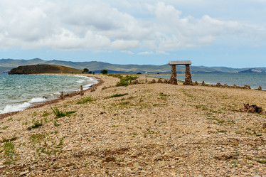 Similar image 17243841