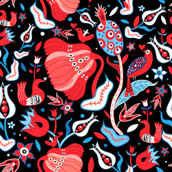 Similar image 17247873