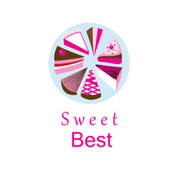 Similar image 17247888