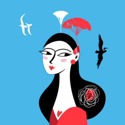 Similar image 17247890