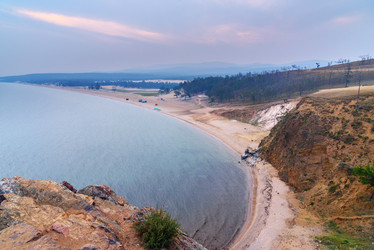 Similar image 17243842