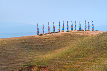 Similar image 17243811