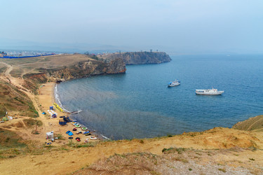 Similar image 17243812