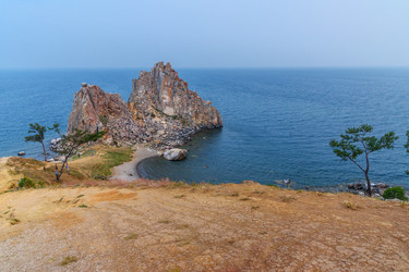 Similar image 17243813