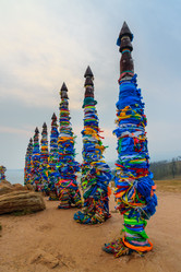 Similar image 17246004