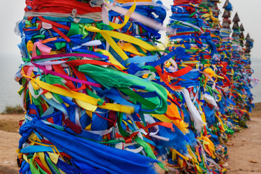 Similar image 17245970