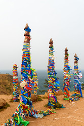 Similar image 17245971