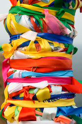 Similar image 17245973