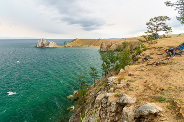 Similar image 17245978