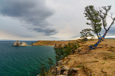 Similar image 17245979