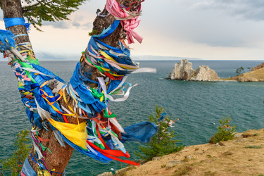 Similar image 17245980