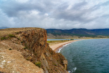 Similar image 17245982