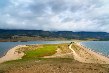 Similar image 17245985