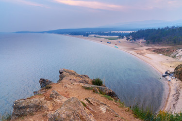 Similar image 17245998