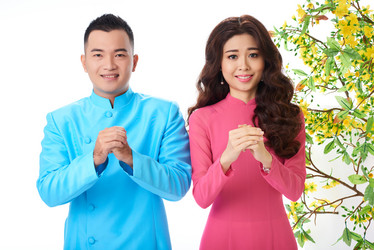 Similar image 17326506