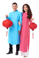 Similar image 17327086