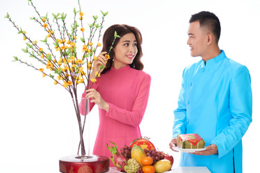 Similar image 17327107