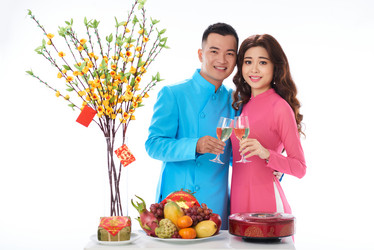 Similar image 17327134