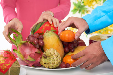 Similar image 17327151