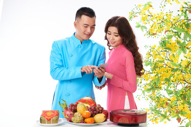 Similar image 17327466