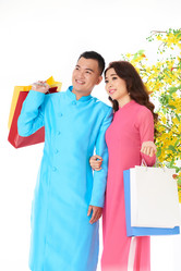 Similar image 17327532