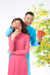 Similar image 17243693