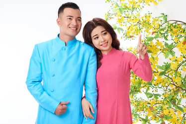 Similar image 17243698