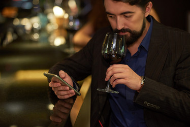 Similar image 17243709