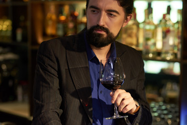 Similar image 17243725