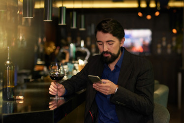 Similar image 17243728