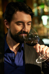 Similar image 17243731