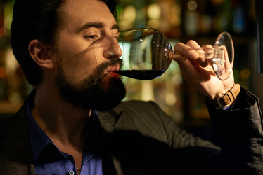 Similar image 17243734