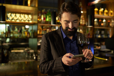 Similar image 17243737