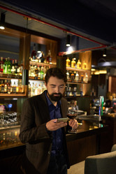 Similar image 17243687