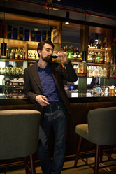 Similar image 17243689