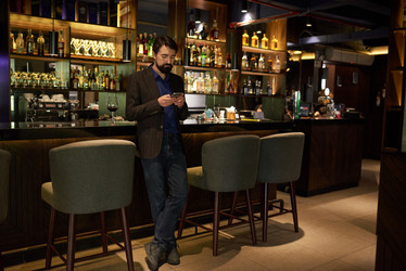 Similar image 17243690