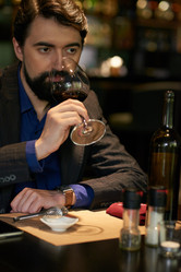 Similar image 17243691