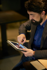 Similar image 17243692