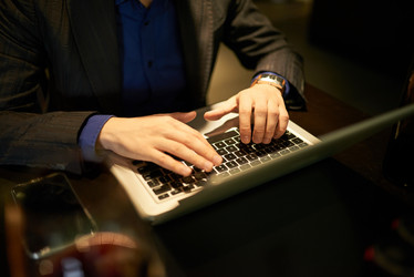 Similar image 17243696