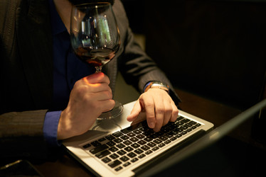 Similar image 17243717