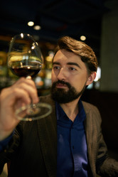 Similar image 17243718