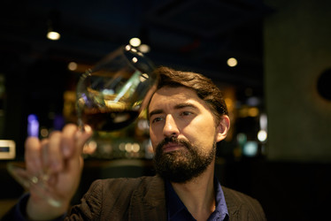 Similar image 17243719