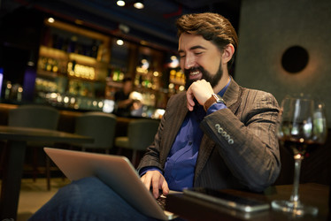 Similar image 17243721