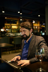 Similar image 17243722