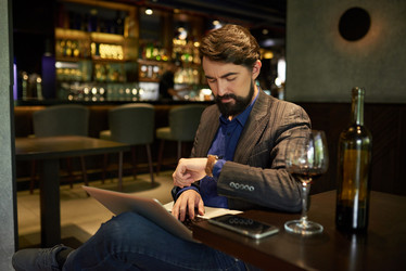 Similar image 17243724