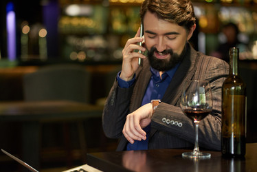 Similar image 17243727